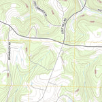 Dayton, PA (2013, 24000-Scale) Preview 2