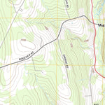 Dempseytown, PA (2013, 24000-Scale) Preview 2
