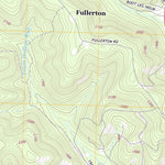 Derrick City, PA-NY (2013, 24000-Scale) Preview 3