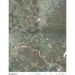 Derry, PA (2010, 24000-Scale) Preview 1