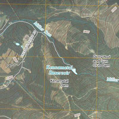 Derry, PA (2010, 24000-Scale) Preview 2