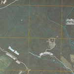 Derry, PA (2010, 24000-Scale) Preview 3