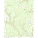 Devils Elbow, PA (2013, 24000-Scale) Preview 1