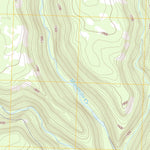Devils Elbow, PA (2013, 24000-Scale) Preview 3