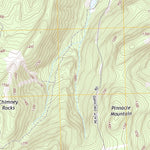 Dickinson, PA (2013, 24000-Scale) Preview 3