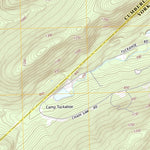 Dillsburg, PA (2013, 24000-Scale) Preview 3