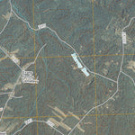 Donation, PA (2010, 24000-Scale) Preview 3