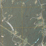 Dover, PA (2010, 24000-Scale) Preview 3