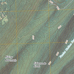 Doylesburg, PA (2010, 24000-Scale) Preview 3