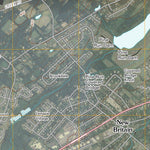 Doylestown, PA (2010, 24000-Scale) Preview 2