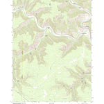 Driftwood, PA (2013, 24000-Scale) Preview 1