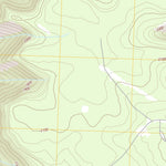 Driftwood, PA (2013, 24000-Scale) Preview 2