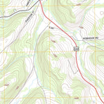 Dushore, PA (2013, 24000-Scale) Preview 3