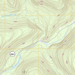 Dutch Mountain, PA (2013, 24000-Scale) Preview 3