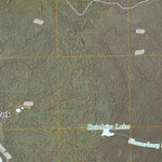 Eagles Mere, PA (2010, 24000-Scale) Preview 2