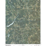 East Butler, PA (2010, 24000-Scale) Preview 1