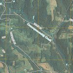 East Butler, PA (2010, 24000-Scale) Preview 3