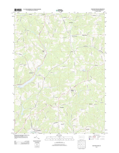 East Butler, PA (2013, 24000-Scale) Preview 1