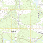 East Springfield, PA (2013, 24000-Scale) Preview 2