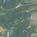 Eau Claire, PA (2010, 24000-Scale) Preview 3