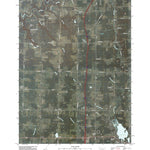 Edinboro North, PA (2010, 24000-Scale) Preview 1