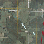 Edinboro North, PA (2010, 24000-Scale) Preview 2