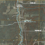 Edinboro North, PA (2010, 24000-Scale) Preview 3