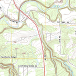 Edinboro North, PA (2013, 24000-Scale) Preview 3