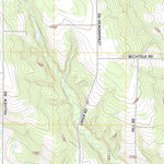 Edinboro South, PA (2013, 24000-Scale) Preview 3