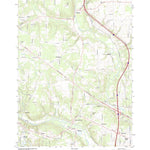 Edinburg, PA (2013, 24000-Scale) Preview 1