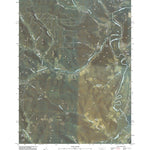 Eldred, PA-NY (2010, 24000-Scale) Preview 1
