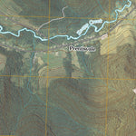 Eldred, PA-NY (2010, 24000-Scale) Preview 2
