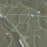 Eldred, PA-NY (2010, 24000-Scale) Preview 3