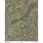Elizabethtown, PA (2010, 24000-Scale) Preview 1