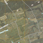 Elizabethtown, PA (2010, 24000-Scale) Preview 2