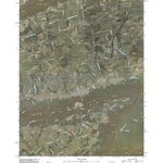 Elizabethville, PA (2010, 24000-Scale) Preview 1