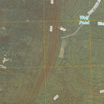 Elizabethville, PA (2010, 24000-Scale) Preview 3