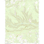 Elk Grove, PA (2013, 24000-Scale) Preview 1