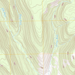 Elk Grove, PA (2013, 24000-Scale) Preview 3