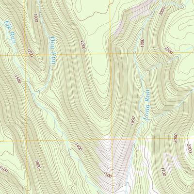 Elk Grove, PA (2013, 24000-Scale) Preview 3