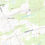 Elkland, PA-NY (2013, 24000-Scale) Preview 2