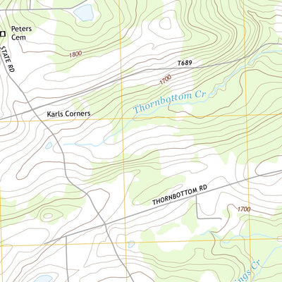 Elkland, PA-NY (2013, 24000-Scale) Preview 2