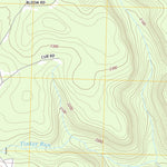 Elliott Park, PA (2013, 24000-Scale) Preview 2