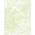 Ellisburg, PA-NY (2013, 24000-Scale) Preview 1