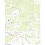 Elverson, PA (2013, 24000-Scale) Preview 1