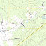 Elverson, PA (2013, 24000-Scale) Preview 2