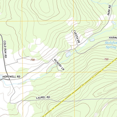Elverson, PA (2013, 24000-Scale) Preview 2