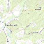 Elverson, PA (2013, 24000-Scale) Preview 3