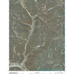 Emporium, PA (2010, 24000-Scale) Preview 1
