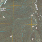 Emporium, PA (2010, 24000-Scale) Preview 2